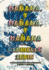 MAANA, Y MAANA, Y MAA
