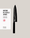 ANATOM�A DEL CUCHILLO JAPON�S